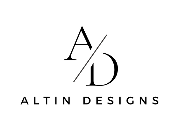 Altin Designs